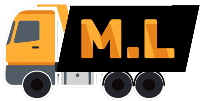 macaluso.torregrossa.tech